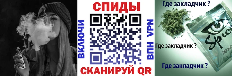 Бутират бутик купить сайты сайты даркнета какой сайт Крымск