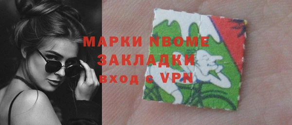 дмт Богданович