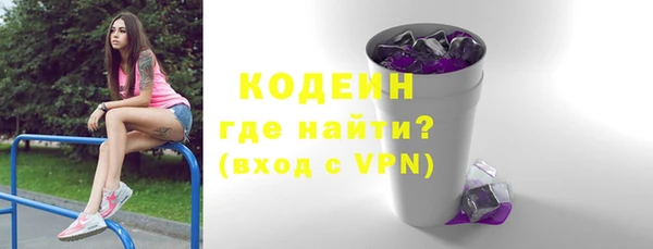 дмт Богданович