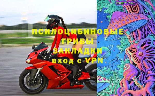 экстази Богородск