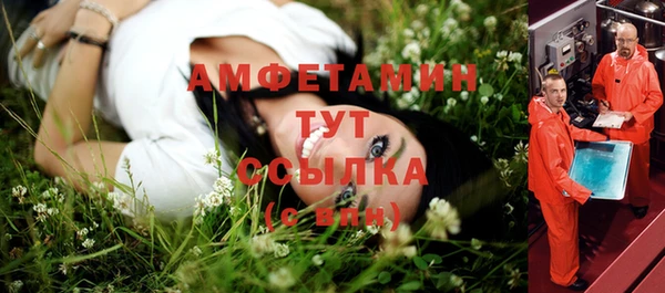 экстази Богородск