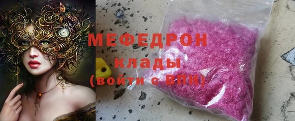 дмт Богданович