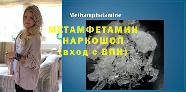 дмт Богданович