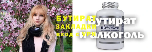 дмт Богданович