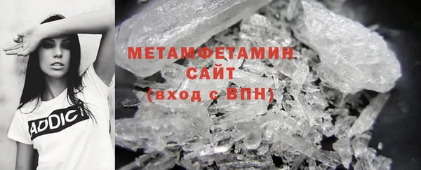 дмт Богданович